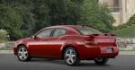 Dodge Avenger RT 2008 года